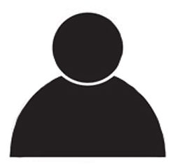 Bété-Boucane Amour