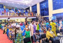 QUI TROUBLE L’ÉGLISE FELLOWSHIP TABERNACLE DE LUBUMBASHI ? PASTEUR MICHEE KASHALA FIXE L’OPINION