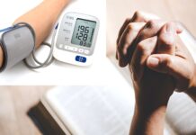 INDE : REQUÊTE DE PRIÈRE URGENTE POUR FRÈRE PREM YADAV, SOUFFRANT D’UN GRAVE PROBLÈME NEUROLOGIQUE