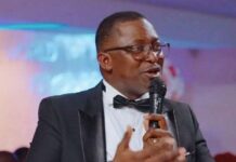 MONTRÉAL : LE PASTEUR FLORIAN MVUTU CONVIE LES FIDÈLES À UN SERVICE D’HOMMAGE POUR SON FRÈRE JOSUÉ