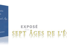 DÉBAT DOCTRINAL : L’EXPOSÉ DES SEPT ÂGES DE L’ÉGLISE SOUS LA PLUME DE LEE VAYLE, ENTRE REPÈRE HISTORIQUE ET CONTROVERSES L’EXPOSÉ DES SEPT ÂGES DE L’ÉGLISE