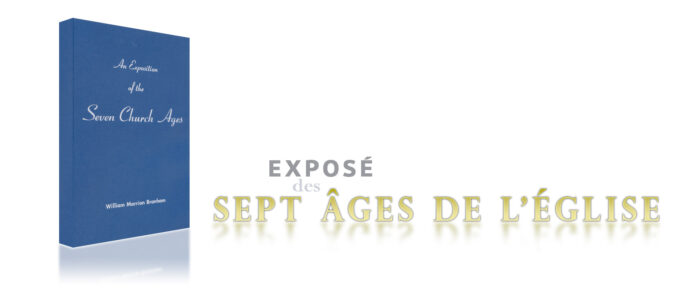 f32d0dba-f713-4510-b63c-406788e72294 L’EXPOSÉ DES SEPT ÂGES DE L’ÉGLISE