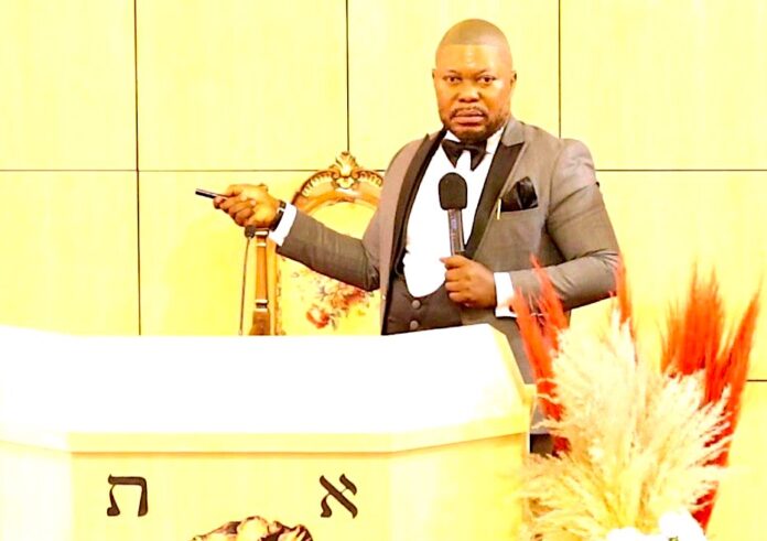 maxresdefault Past Zakola. / Gospelcross